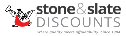 Stone & Slate Discounts | Landscaping Victoria Silver Partner