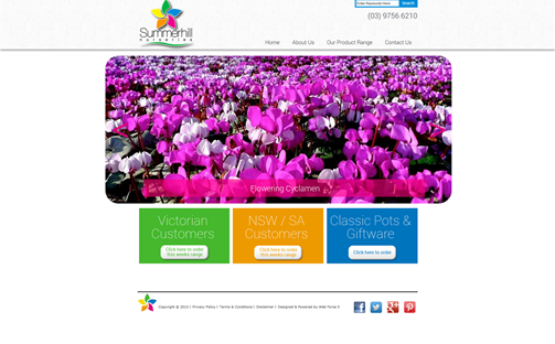 Summerhill-Nurseries--w1654h1050