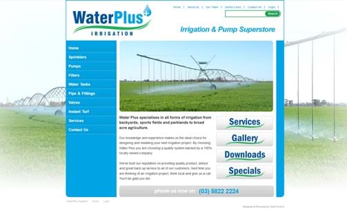 water_plus