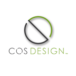 COS Design