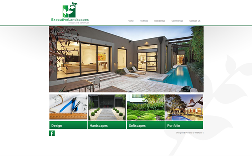 Executive-Landscapes--w1680h918