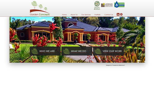 Garden-Concepts--w1680h939