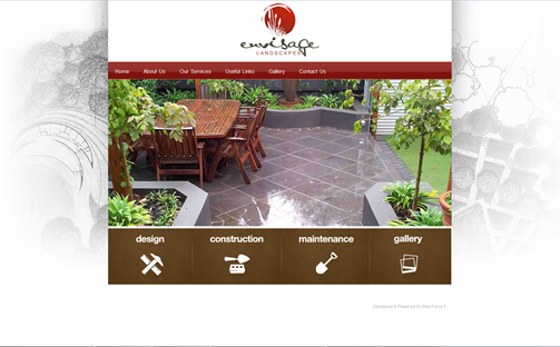 envisage-landscapes--w1680h945