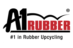 A1 Rubber