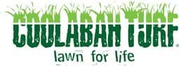 Coolabah Turf | Landscaping Victoria Silver Partner