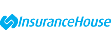 Insurance House | Landscaping Victoria Gold Partner