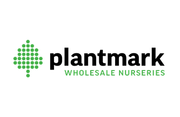 Plantmark