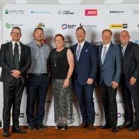 Landscaping Victoria 2024-25 Board