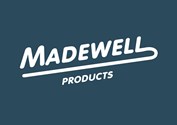 Madewell Products | Landscaping Victoria Partner