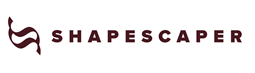 Shapescaper | Landscaping Victoria Silver Partner