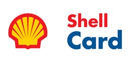 Shell Card | Landscaping Victoria Silver Partner