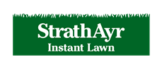 StrathAyr | Landscaping Victoria Partner