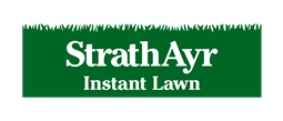 StrathAyr Instant Lawn | Landscaping Victoria Silver Partner